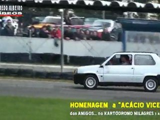 ACÁCIO VICENTE-HOMENAGEM-KARTÓDROMO LEIRIA 3