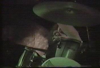 Kiss - Ace Frehley - New York Groove