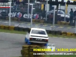 ACÁCIO VICENTE-HOMENAGEM-KARTÓDROMO LEIRIA 4