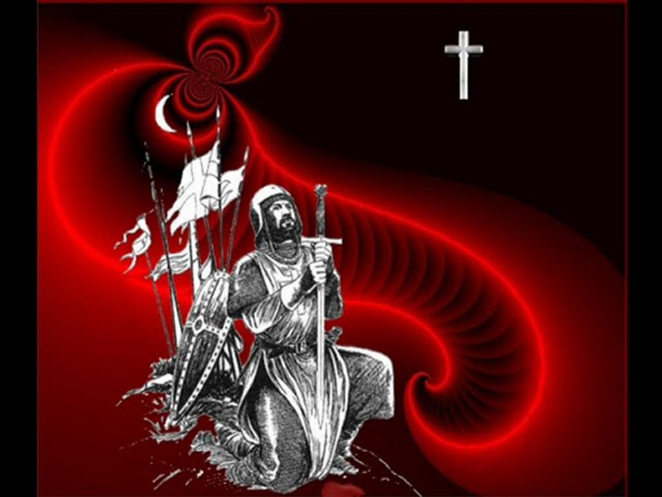 Chant templier 4