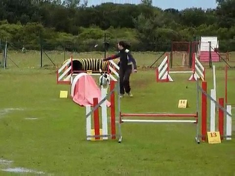 Bulba - Open St Martin de Crau