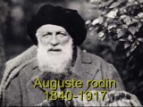 Sur l'exposition Rodin à Amiens (du 4 juin au 2 septembre)