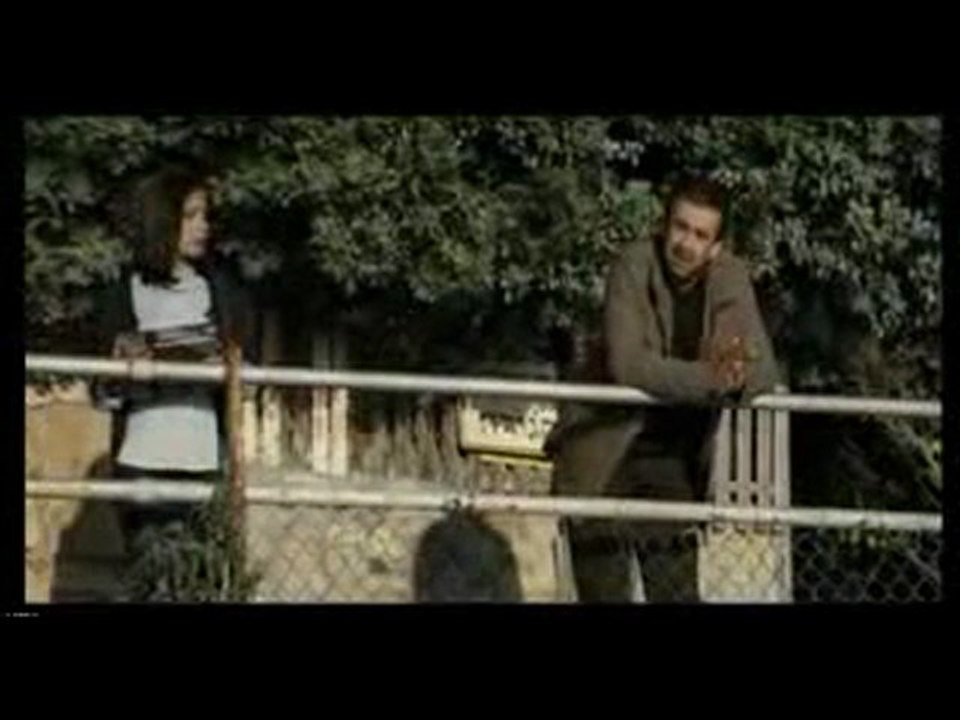 Wled El Aame Part 8 Film Egyptien