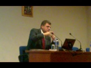 bddk başkanı sayın tevfik bilgin konuşması bölüm 6