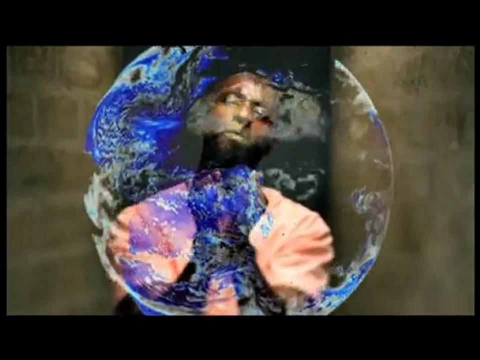 MEILLEUR CLIP RAP FRANCAIS 2010"FOUTA BARGE"