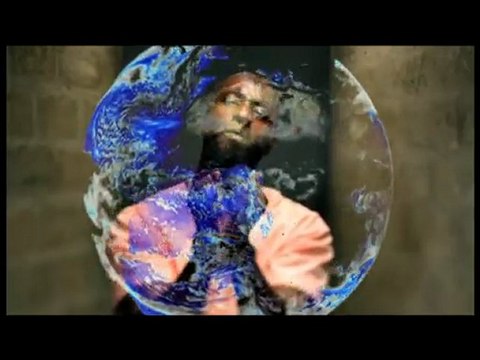 MEILLEUR CLIP RAP FRANCAIS 2010 FOUTA BARGE