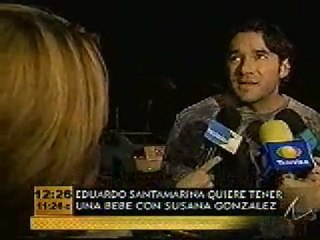 Parte 1  Santamarina en la fiesta de despedida EANTP..