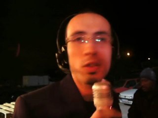 CLIP1464    video du pure  par  doudouali  blog4ever