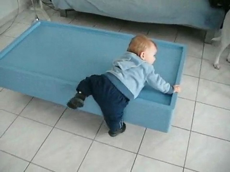 video loulou