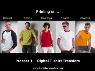 TShirtsCanada Custom Baseball Shirts Team T-shirts