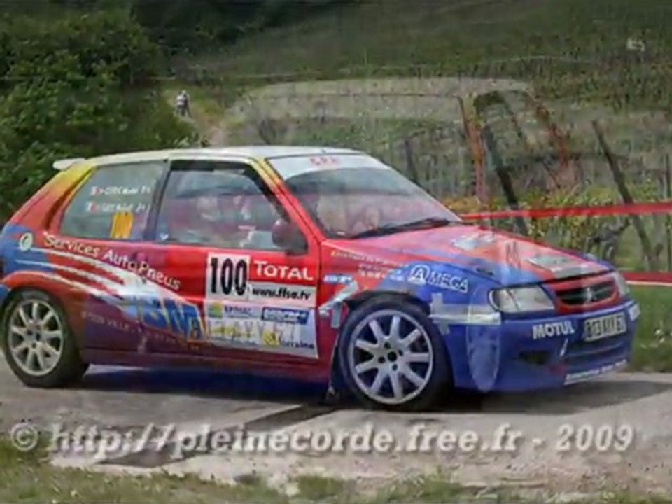 jbm saison 2006 a 2009