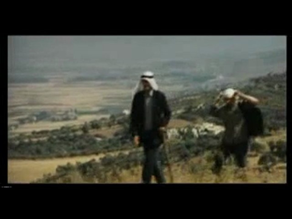 Wled El Aame Part 3 Film Egyptien