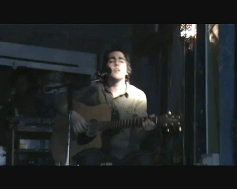 3 avril 2010 - Gambetta - partir