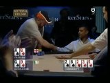 European Poker Tour S01E03 EPT Dublin 2004 Pt05