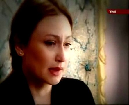 sensiz yaşayamam dizisi 1 bölüm Fragmanı -Fox