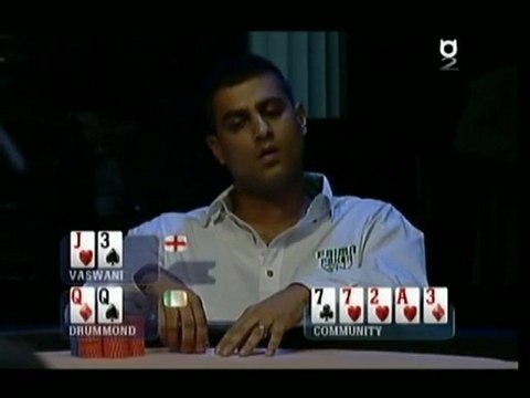 European Poker Tour S01E03 EPT Dublin 2004 Pt06