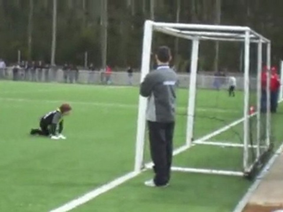 MAIA 2 - 1 OLIVEIRENSE