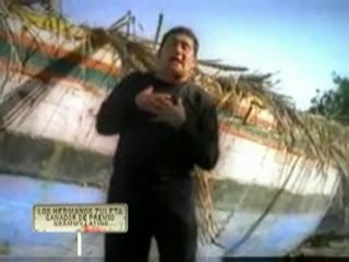 Juglares Felix Carrillo 2 de 3