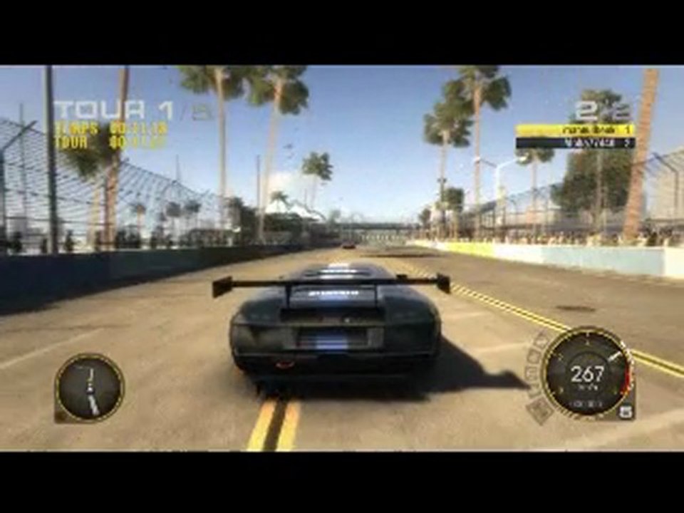 delire avec maheulbeuk