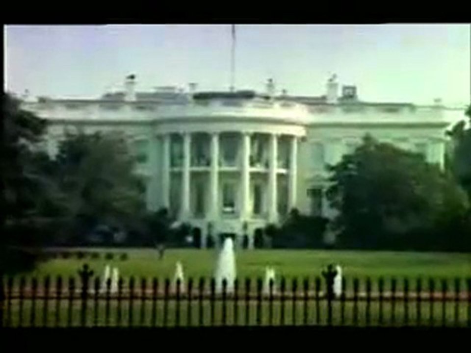 Das Omen 3 Barbaras Baby