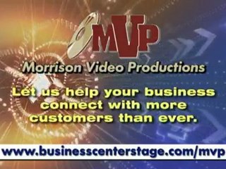 Mvp – sales, training, web - video production & seo – bu