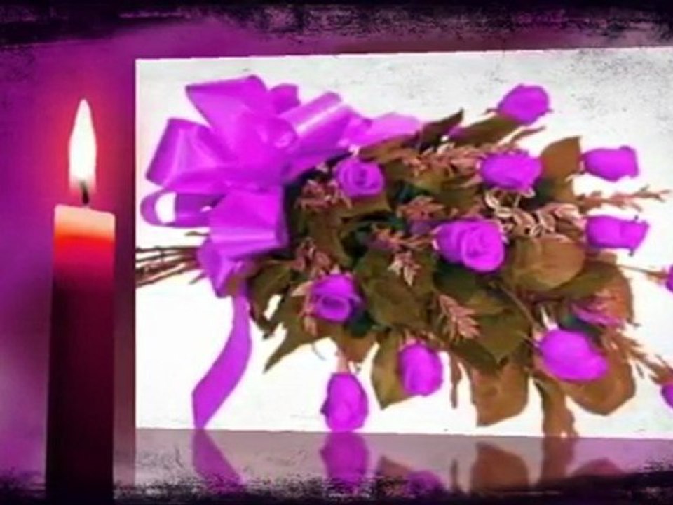 l amitier