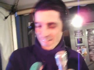 CLIP1466   video  du  pure   par doudouali blog  4 ever