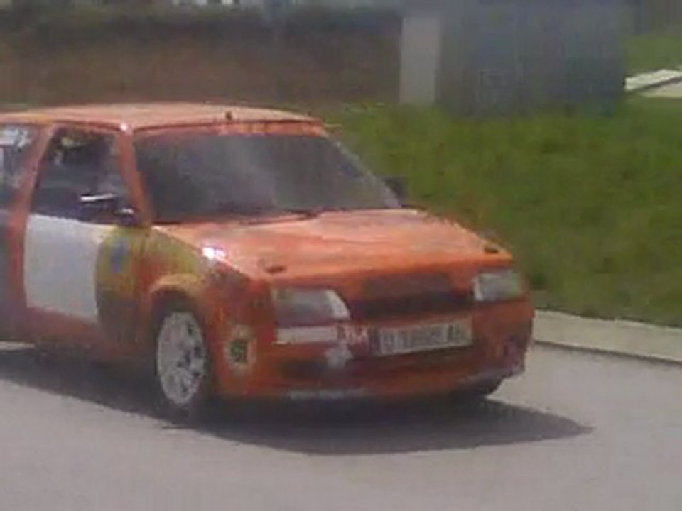 ax gt.2010