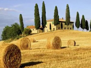 Ma chanson italienne Mort Shuman