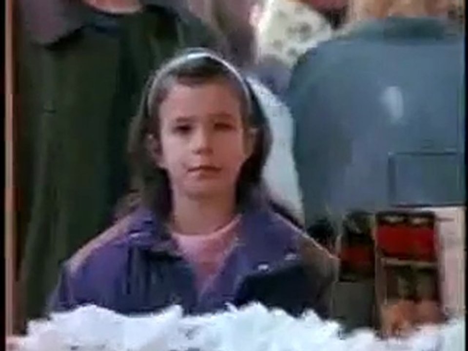 Omen IV Das Erwachen