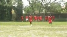 player number 4 profile