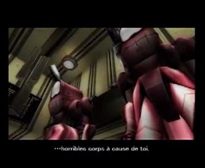 galerians: ash: 19ème partie