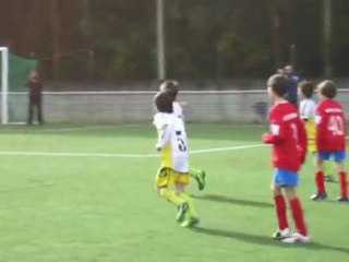 OLIVEIRENSE 0 - 0 BEIRA-MAR (2 - 3 G.P.)