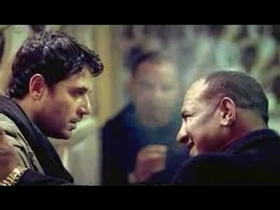 Badale Faked Part 3 بدل فاقد