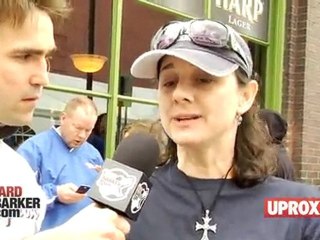 Tourney: Hate or Love the 96-Team Tournament?