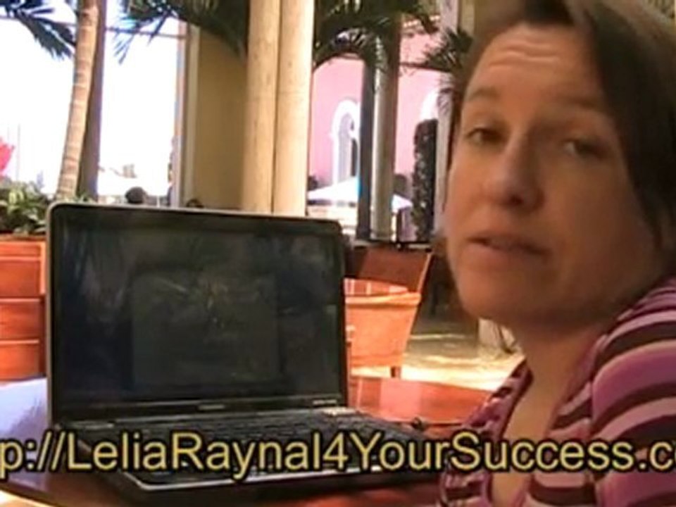 [Powerful Internet Marketing System] A System=Vital For Suc