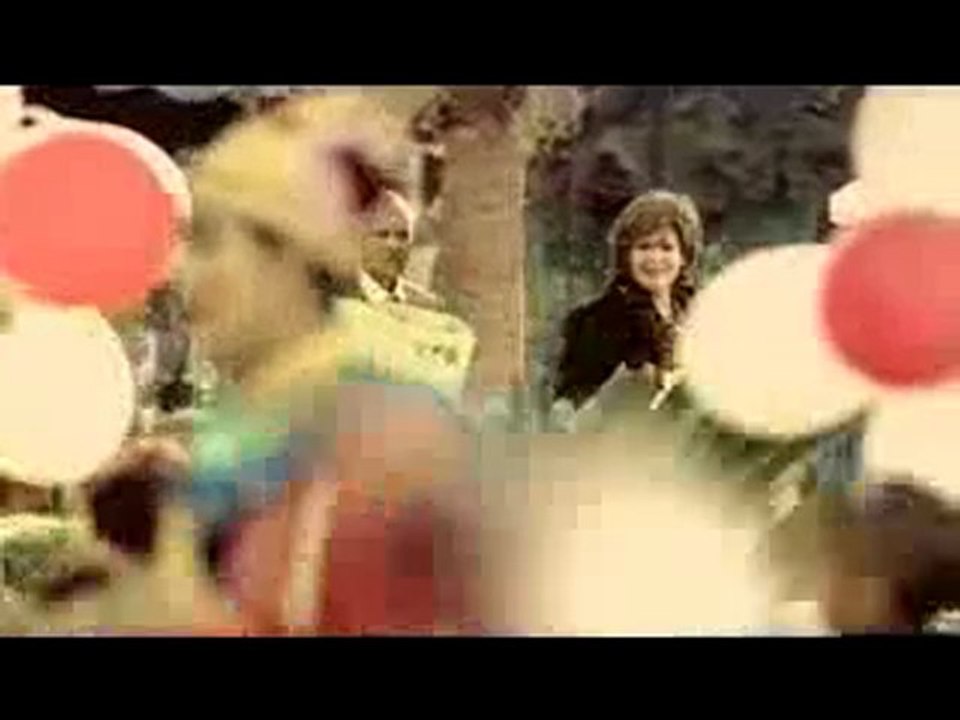 Badale Faked Part 4 بدل فاقد