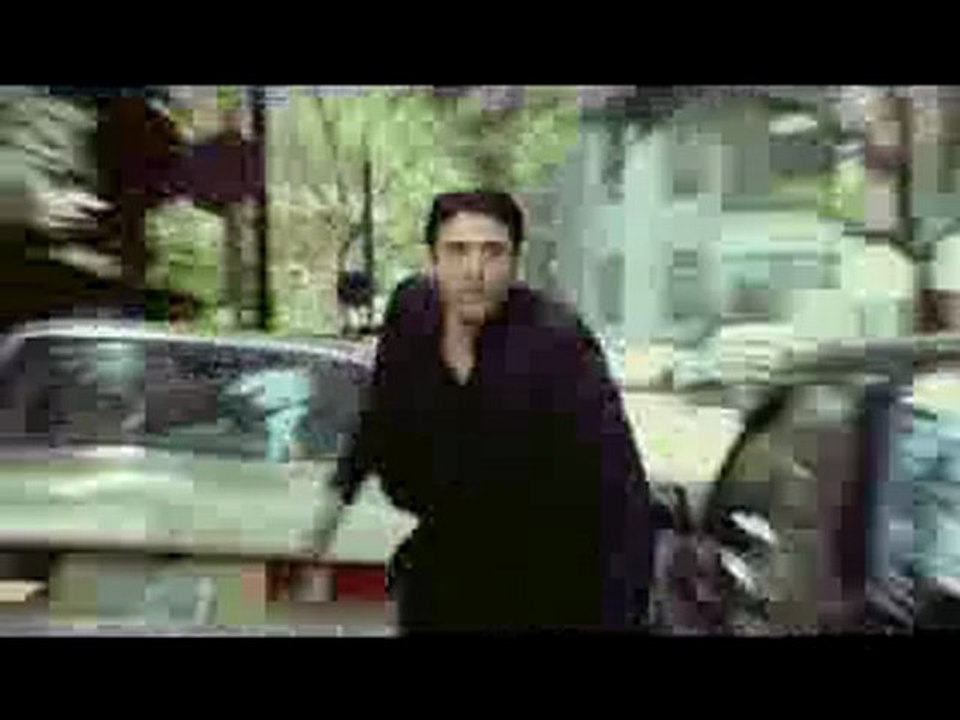 Badale Faked Part 6 بدل فاقد