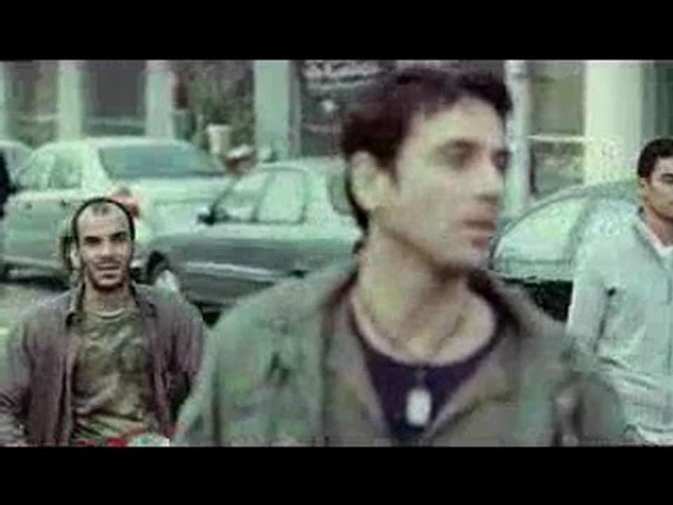 Badale Faked Part 7 بدل فاقد
