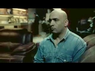 Badale Faked Part 8 بدل فاقد