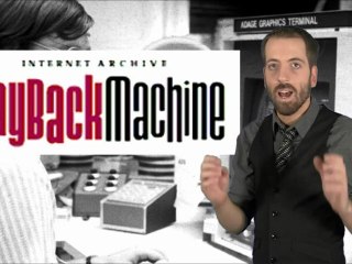 Complaining on the Internet