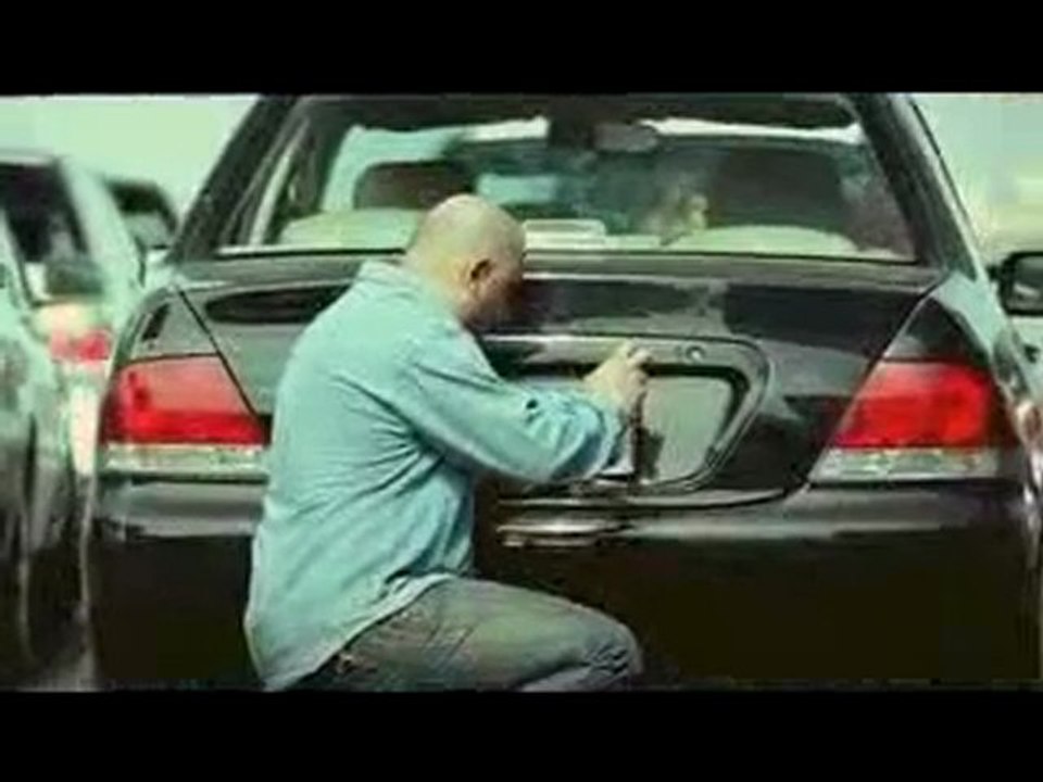 Badale faked part 10 بدل فاقد