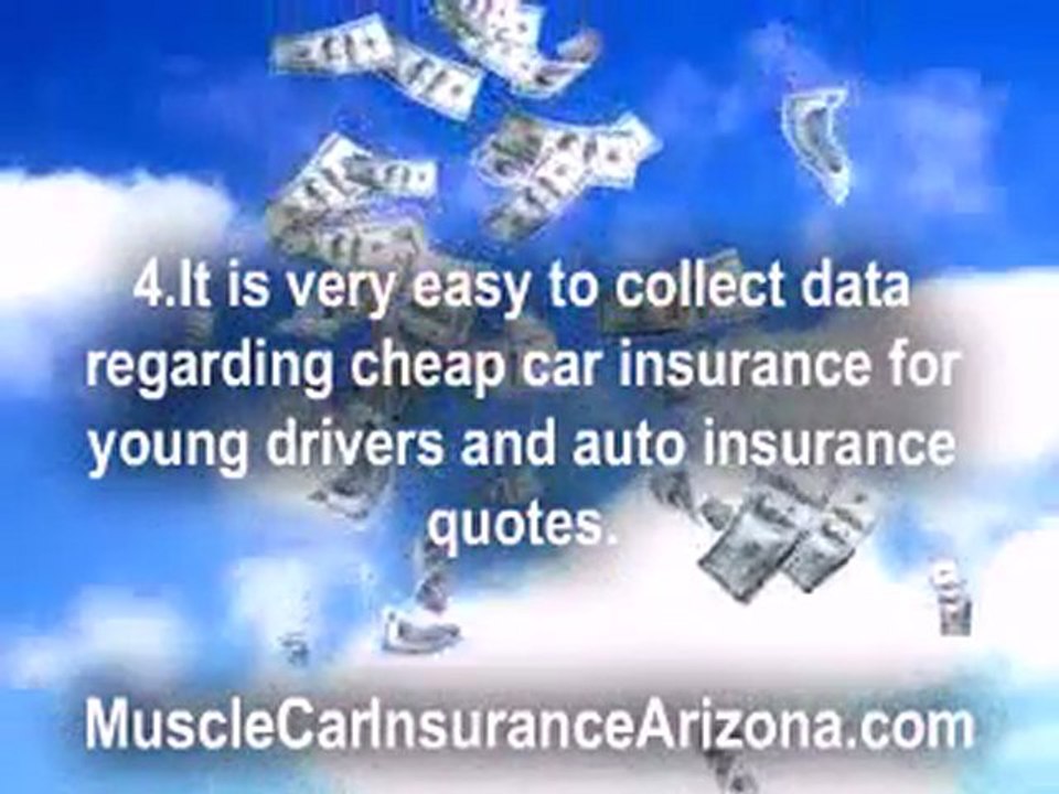 6 Things to Remember When Looking for Cheap Cars