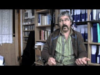 La musique en Picardie