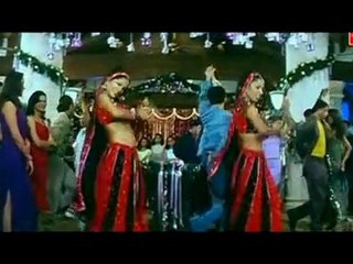 Ishq Hasata Hai Ishq Rulaata Hai from Muskaan