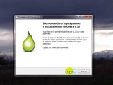 recuva 1.36.479 & windows seven recuperation donnees effacee