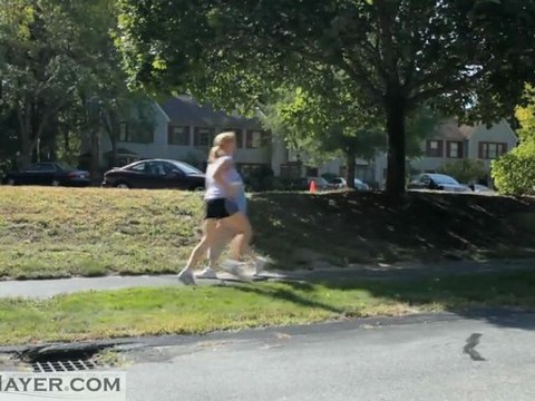 Nashua, New Hampshire (Hollis Crossing) Townhouse condo | 27