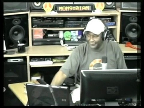 Vatican Scandal Deepens, Obama's On A RolI, Is Mexico THAT B