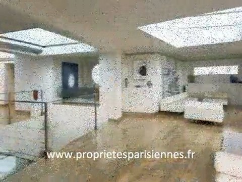 Luxury Apartment for Sale in Place d'Iéna | Paris Apartment