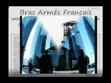 eRepublik France : Bras Armés Francais Recrutement